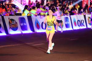 BIB: 
                            <button type="button" onclick="openModal(24219706)" class="btn btn-primary btn-sm float-right btn-popup" data-toggle="modal" data-target=".modal-high-quality">
                        <i class="fas fa-shopping-cart"></i> Add to Cart
                    </button>
                                            <button type="button" onclick="isThisMe(24219706, true)" class="btn btn-success btn-sm float-right btn-popup btn-isme hidden" data-toggle="tooltip" data-placement="bottom" title="นี่คือรูปของคุณใช่ไหม คลิกที่นี่เพื่อเอาเข้าอัลบั้ม">
                        <i class="fas fa-plus"></i> Add to album
                    </button>
                    <button type="button" onclick="isThisMe(24219706, false)" class="btn btn-warning btn-sm float-right btn-popup btn-isnotme hidden">
                        <i class="fas fa-ban"></i> Remove from album
                    </button>